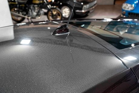 Noble M600 RHD. NOW SOLD. SIMILAR REQUIRED. PLEASE CALL 01903 254800. 41