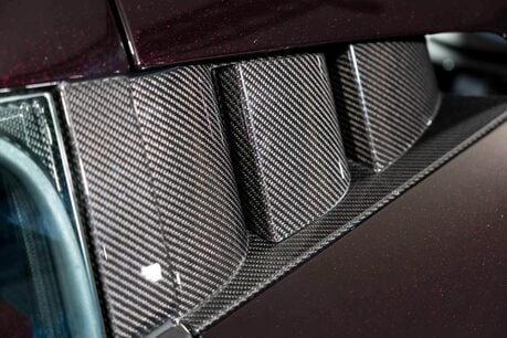 Noble M600 RHD. NOW SOLD. SIMILAR REQUIRED. PLEASE CALL 01903 254800. 38