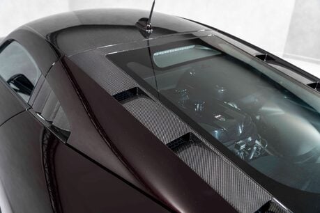 Noble M600 RHD. NOW SOLD. SIMILAR REQUIRED. PLEASE CALL 01903 254800. 40