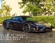 Noble M600 RHD. UNIQUE SPECIFICATION. COMPREHENSIVE NOBLE SERVICE HISTORY. FULL PPF.