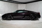Noble M600 RHD. NOW SOLD. SIMILAR REQUIRED. PLEASE CALL 01903 254800. 8