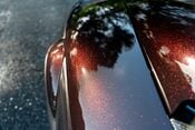Noble M600 RHD. UNIQUE SPECIFICATION. COMPREHENSIVE NOBLE SERVICE HISTORY. FULL PPF. 5