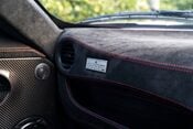 Noble M600 RHD. UNIQUE SPECIFICATION. COMPREHENSIVE NOBLE SERVICE HISTORY. FULL PPF. 13