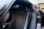 Noble M600 RHD. UNIQUE SPECIFICATION. COMPREHENSIVE NOBLE SERVICE HISTORY. FULL PPF. 9