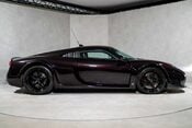 Noble M600 RHD. NOW SOLD. SIMILAR REQUIRED. PLEASE CALL 01903 254800. 7