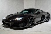 Noble M600 RHD. NOW SOLD. SIMILAR REQUIRED. PLEASE CALL 01903 254800. 3