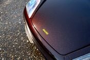 Noble M600 RHD. UNIQUE SPECIFICATION. COMPREHENSIVE NOBLE SERVICE HISTORY. FULL PPF. 4