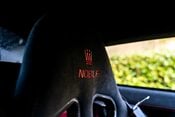 Noble M600 RHD. UNIQUE SPECIFICATION. COMPREHENSIVE NOBLE SERVICE HISTORY. FULL PPF. 10