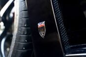 Noble M600 RHD. UNIQUE SPECIFICATION. COMPREHENSIVE NOBLE SERVICE HISTORY. FULL PPF. 14