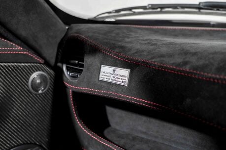 Noble M600 RHD. NOW SOLD. SIMILAR REQUIRED. PLEASE CALL 01903 254800. 23