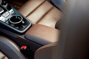 Porsche 911 TARGA 4 GTS PDK. WARRANTY. TRUFFLE BROWN INTERIOR. SPORTS SEATS. LIFT. BOSE 13