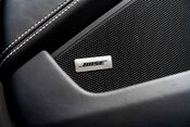 Porsche 911 GT3 TOURING. SPORTS CHRONO PACK. MATTE CARBON INTERIOR. LIFT. PCCBS. BOSE. 17