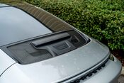 Porsche 911 GT3 TOURING. SPORTS CHRONO PACK. MATTE CARBON INTERIOR. LIFT. PCCBS. BOSE. 5