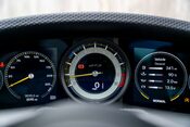 Porsche 911 GT3 TOURING. SPORTS CHRONO PACK. MATTE CARBON INTERIOR. LIFT. PCCBS. BOSE. 10