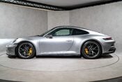 Porsche 911 GT3 TOURING. SPORTS CHRONO PACK. MATTE CARBON INTERIOR. LIFT. PCCBS. BOSE. 8