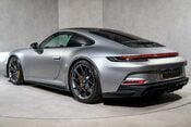 Porsche 911 GT3 TOURING. SPORTS CHRONO PACK. MATTE CARBON INTERIOR. LIFT. PCCBS. BOSE. 6