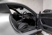 Porsche 911 GT3 TOURING. SPORTS CHRONO PACK. MATTE CARBON INTERIOR. LIFT. PCCBS. BOSE. 13