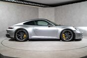 Porsche 911 GT3 TOURING. SPORTS CHRONO PACK. MATTE CARBON INTERIOR. LIFT. PCCBS. BOSE. 7