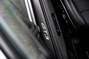Porsche 911 GT3 TOURING. SPORTS CHRONO PACK. MATTE CARBON INTERIOR. LIFT. PCCBS. BOSE. 18