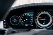 Porsche 911 GT3 TOURING. SPORTS CHRONO PACK. MATTE CARBON INTERIOR. LIFT. PCCBS. BOSE. 11