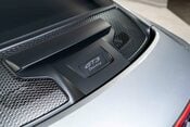 Porsche 911 GT3 TOURING. SPORTS CHRONO PACK. MATTE CARBON INTERIOR. LIFT. PCCBS. BOSE. 52