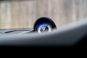 Porsche 911 GT3 TOURING. SPORTS CHRONO PACK. MATTE CARBON INTERIOR. LIFT. PCCBS. BOSE. 16