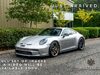 Porsche 911 GT3 TOURING. SPORTS CHRONO PACK. MATTE CARBON INTERIOR. LIFT. PCCBS. BOSE. 