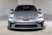 Porsche 911 GT3 TOURING. SPORTS CHRONO PACK. MATTE CARBON INTERIOR. LIFT. PCCBS. BOSE. 2