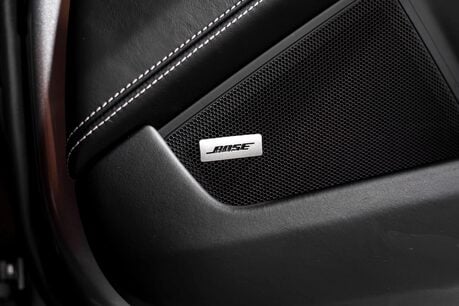 Porsche 911 GT3 TOURING. SPORTS CHRONO PACK. MATTE CARBON INTERIOR. LIFT. PCCBS. BOSE. 47