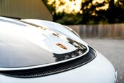 Porsche 718 SPYDER RS PDK. WEISSACH PACKAGE. CERAMIC BRAKES. LIFT. BOSE. 3