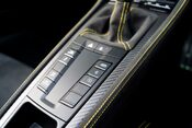 Porsche 718 SPYDER RS PDK. WEISSACH PACKAGE. CERAMIC BRAKES. LIFT. BOSE. 10