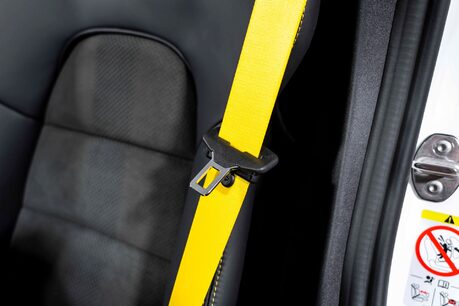 Porsche 718 SPYDER RS PDK. WEISSACH PACKAGE. CERAMIC BRAKES. LIFT. BOSE. 22