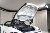 Porsche 718 SPYDER RS PDK. WEISSACH PACKAGE. CERAMIC BRAKES. LIFT. BOSE. 74