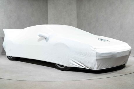 Lotus Esprit SPORT 350. 1 OF 42 RHD. SUPERB EXAMPLE. COMPREHENSIVE HISTORY. FRONT PPF 47