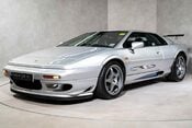 Lotus Esprit SPORT 350. 1 OF 42 RHD. SUPERB EXAMPLE. COMPREHENSIVE HISTORY. FRONT PPF 4