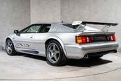 Lotus Esprit SPORT 350. 1 OF 42 RHD. SUPERB EXAMPLE. COMPREHENSIVE HISTORY. FRONT PPF 7