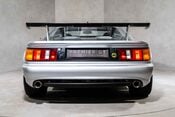 Lotus Esprit SPORT 350. 1 OF 42 RHD. SUPERB EXAMPLE. COMPREHENSIVE HISTORY. FRONT PPF 6