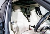 Land Rover Range Rover HSE. PANORAMIC ROOF. 23S. FIXED SIDE STEPS. HEATED & COOLED SEATS. 15