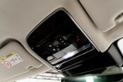 Land Rover Range Rover HSE. PANORAMIC ROOF. 23S. FIXED SIDE STEPS. HEATED & COOLED SEATS. 45