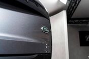 Land Rover Range Rover HSE. PANORAMIC ROOF. 23S. FIXED SIDE STEPS. HEATED & COOLED SEATS. 42
