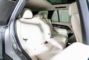 Land Rover Range Rover HSE. PANORAMIC ROOF. 23S. FIXED SIDE STEPS. HEATED & COOLED SEATS. 17