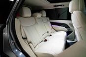 Land Rover Range Rover HSE. PANORAMIC ROOF. 23S. FIXED SIDE STEPS. HEATED & COOLED SEATS. 25