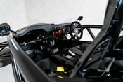 Ariel Atom 4 R 400 BHP. OVER £55K IN EXTRAS. 6-SPEED SEQUENTIAL. CARBON WHEELS & PANELS. 15
