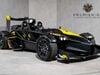 Ariel Atom 4 R 400 BHP. OVER £55K IN EXTRAS. 6-SPEED SEQUENTIAL. CARBON WHEELS & PANELS.