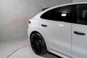 Porsche Cayenne GTS. CARBON INTERIOR PACK. GTS INTERIOR PACK. BOSE. PANORAMIC ROOF. 32