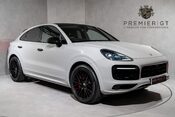 Porsche Cayenne GTS. CARBON INTERIOR PACK. GTS INTERIOR PACK. BOSE. PANORAMIC ROOF.