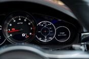Porsche Cayenne GTS. CARBON INTERIOR PACK. GTS INTERIOR PACK. BOSE. PANORAMIC ROOF. 22