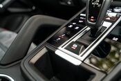Porsche Cayenne GTS. CARBON INTERIOR PACK. GTS INTERIOR PACK. BOSE. PANORAMIC ROOF. 21