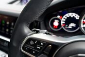 Porsche Cayenne GTS. CARBON INTERIOR PACK. GTS INTERIOR PACK. BOSE. PANORAMIC ROOF. 27