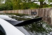 Porsche Cayenne GTS. CARBON INTERIOR PACK. GTS INTERIOR PACK. BOSE. PANORAMIC ROOF. 12
